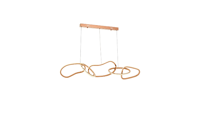 CODENZA 5'Lİ YEMEK MASASI